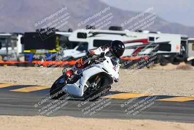 media/Jan-14-2024-SoCal Trackdays (Sun) [[2e55ec21a6]]/Turn 16 Set 1 (1115am)/